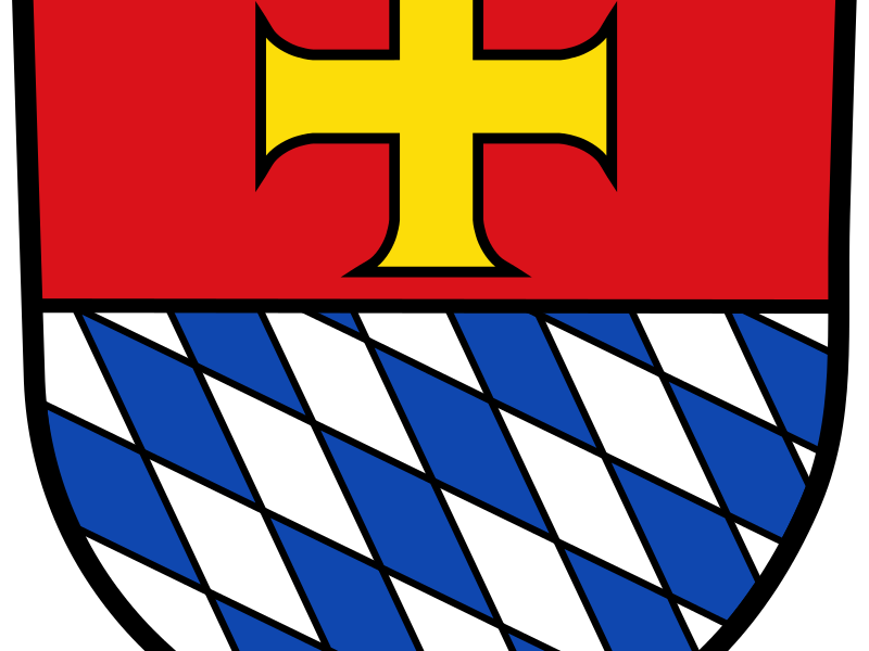 Heiligkreuzsteinach