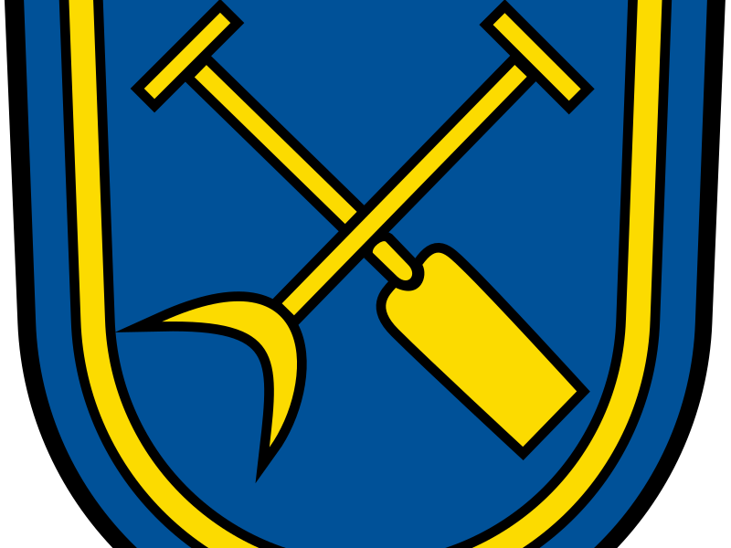 Linkenheim-Hochstetten