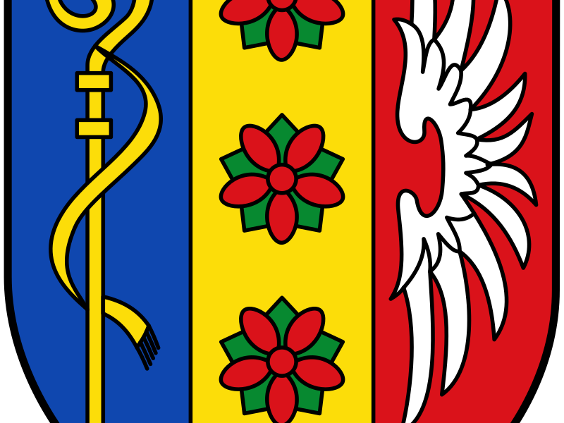 Rielasingen-Worblingen