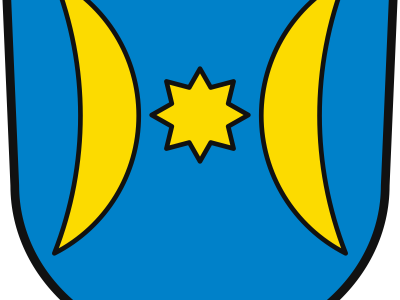 Schwieberdingen